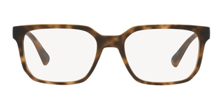 ARMACAO ARMANI EXCHANGE AX3086 8029