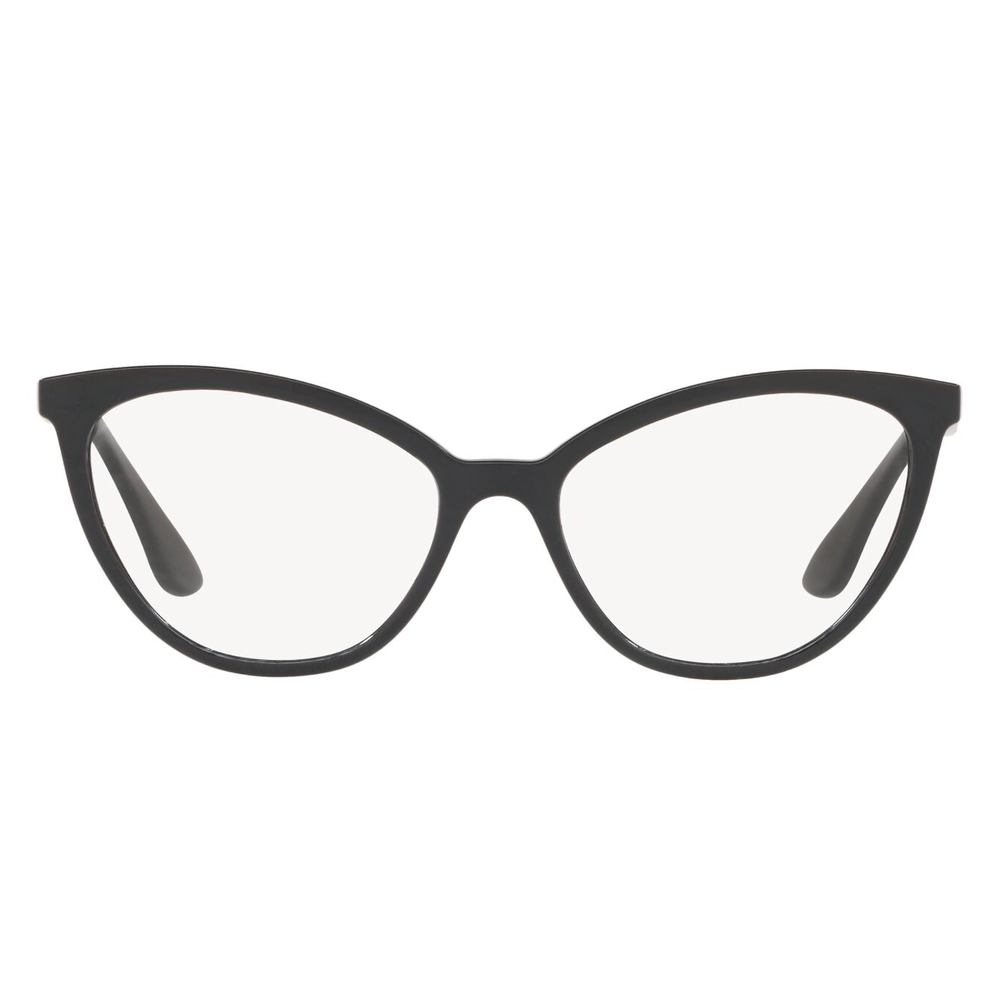 ARMACAO VOGUE VO5278L W44