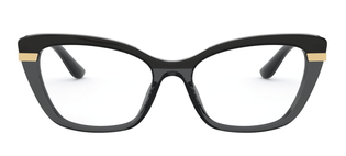 ARMACAO DOLCE & GABANNA DG3325 3246