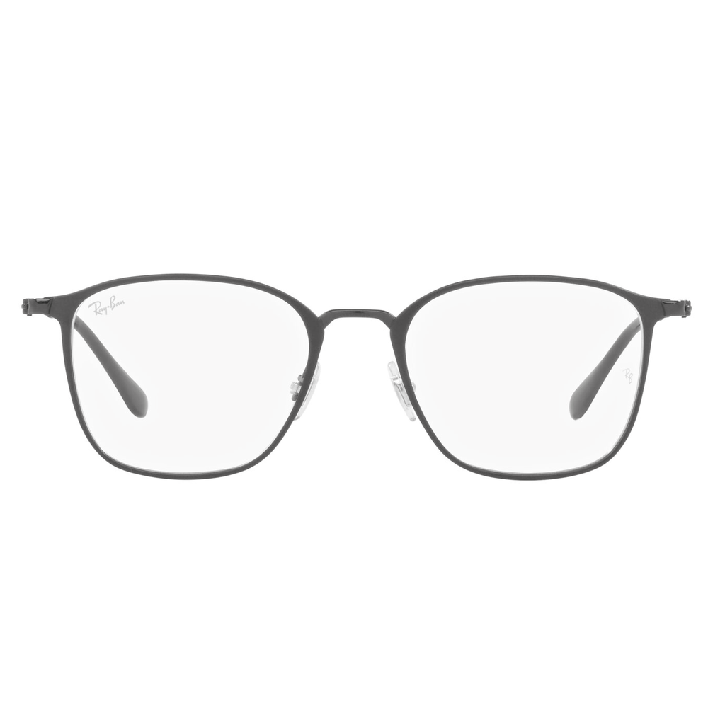ARMACAO RAY BAN RX6466 2904
