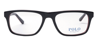 ARMACAO POLO PH2211 5668