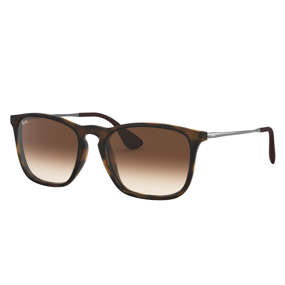 OCULOS RAY BAN RB4187L 856/13