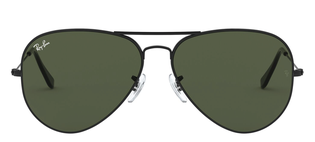 OCULOS RAY BAN RB3026L L2821 