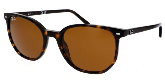OCULOS RAY BAN RB2197 902/33