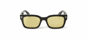 ÓCULOS DE SOL OFF-WHITE OERI108 1018